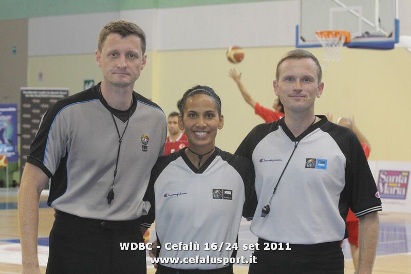 110921 basket 088_tn.jpg
